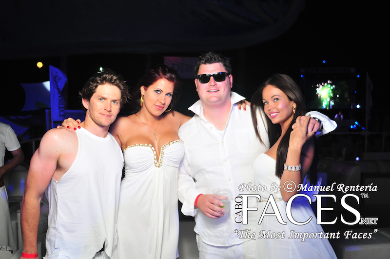 ©www.cabofaces.net Photography